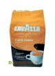 Кофе в зернах Lavazza Caffe Crema Dolce 1000 г оптом