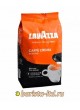 Кофе в зернах Lavazza Caffe Crema Gustoso 1000 г оптом