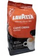 Кофе в зернах Lavazza Caffe Crema Gustoso 1000 г оптом