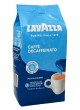 Кофе в зернах Lavazza Caffe Decaffeinato 500 г оптом
