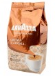 Кофе в зернах Lavazza CREMA e AROMA 1000 г оптом