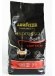 Кофе в зернах Lavazza Espresso Barista Gran Crema 1000 г
