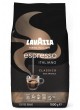 Кофе в зернах Lavazza Espresso Italiano Classico 1000 г оптом