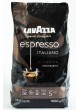 Кофе в зернах Lavazza Espresso Italiano Classico 1000 г оптом