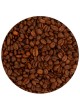 Кофе в зернах Lavazza Espresso Italiano Classico 250 г оптом