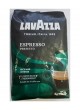 Кофе в зернах Lavazza Espresso Perfetto 1000 г