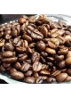 Кофе в зернах Lavazza Expert Gusto Pieno 1000 г оптом