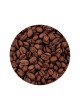 Кофе в зернах Lavazza Qualita Oro 1000 г оптом
