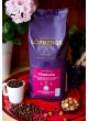 Кофе в зернах Lofbergs Kharisma 1000 г оптом