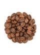 Кофе в зернах Madeo Бразилия Сантос 1000 г оптом