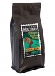 Кофе в зернах Madeo Ethiopia Mokka Tippi 1000 г оптом