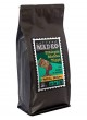 Кофе в зернах Madeo Ethiopia Mokka Tippi 1000 г