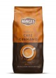 Кофе в зернах Minges Cafe Cremano 1000 г оптом