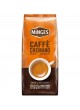 Кофе в зернах Minges Cafe Cremano 1000 г оптом