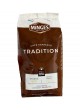 Кофе в зернах Minges Espresso Tradition 1000 г оптом