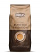 Кофе в зернах Minges Espresso Tradition 1000 г оптом