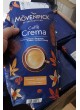 Кофе в зернах Movenpick Caffe Crema 500 г оптом
