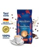 Кофе в зернах Movenpick der Himmlische 1000 г оптом