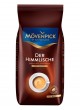 Кофе в зернах Movenpick der Himmlische 1000 г оптом