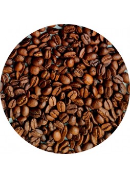 Кофе в зернах Movenpick der Himmlische 500 г
