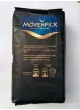 Кофе в зернах Movenpick Espresso 500 г оптом