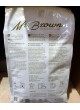 Кофе в зернах MrBrown Professional Coffee Blend 1000 г оптом