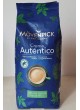 Кофе в зернах Mövenpick Crema Autentico 1000 г