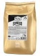 Кофе в зернах Paulig Espresso Fosco 1000 г оптом