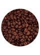 Кофе в зернах Paulig Espresso Fosco 1000 г оптом