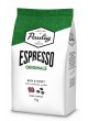 Кофе в зернах Paulig Espresso Originale 1000 г оптом
