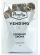Кофе в зернах Paulig Vending Espresso Aroma 1000 г оптом