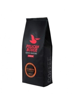 Кофе в зернах Pelican Rouge EVARISTO 1000 г