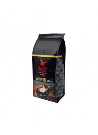 Кофе в зернах Pelican Rouge SUPERBE 250 г оптом