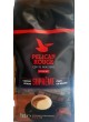Кофе в зернах Pelican Rouge SUPREME 250 г