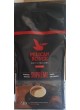 Кофе в зернах Pelican Rouge SUPREME 250 г