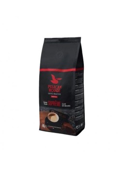 Кофе в зернах Pelican Rouge SUPREME 500 г
