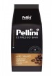 Кофе в зернах Pellini nº82 Vivace 1000 г