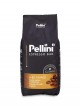 Кофе в зернах Pellini nº82 Vivace 1000 г оптом