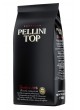 Кофе в зернах Pellini Top 1000 г оптом
