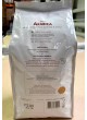 Кофе в зернах Poetti Daily Arabica 1000 г