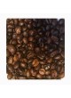 Кофе в зернах Segafredo Espresso Casa 500 г оптом