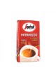 Кофе в зернах Segafredo Intermezzo 500 г оптом