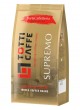 Кофе в зернах Totti Caffe Supremo 1000 г