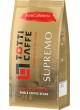 Кофе в зернах Totti Caffe Supremo 1000 г