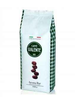 Кофе в зернах Valente Aroma Bar 1000 г