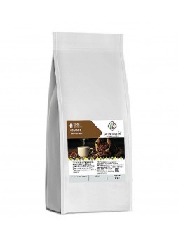 Кофе в зернах Velasco Arome 1000 г