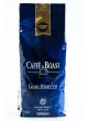 Кофе зерновой Caffe Boasi Gran Riserva 1000 г