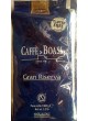 Кофе зерновой Caffe Boasi Gran Riserva 1000 г