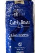 Кофе зерновой Caffe Boasi Gran Riserva 1000 г