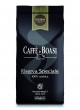 Кофе зерновой Caffe Boasi Riserva Speciale 1000 г оптом